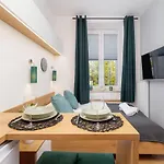 Kraków Trendy Studio Apartments by Renters