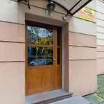 Kraków Trendy Studio Apartments by Renters