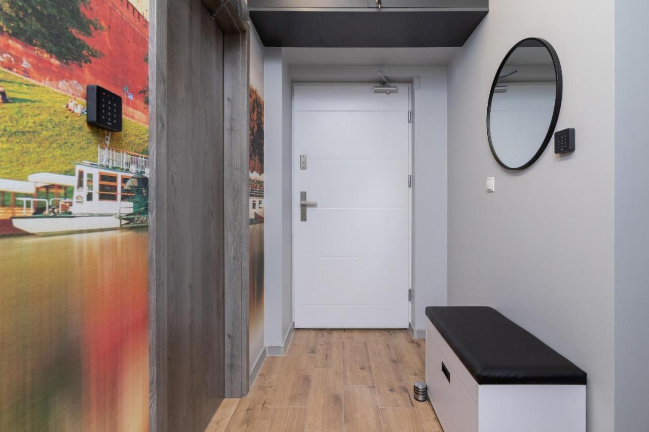 Trendy By Renters