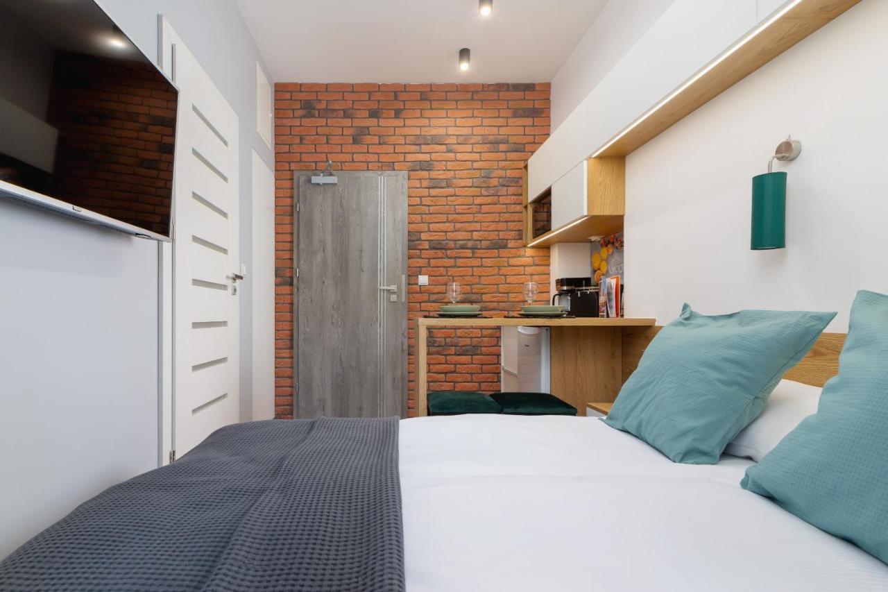 Trendy By Renters *