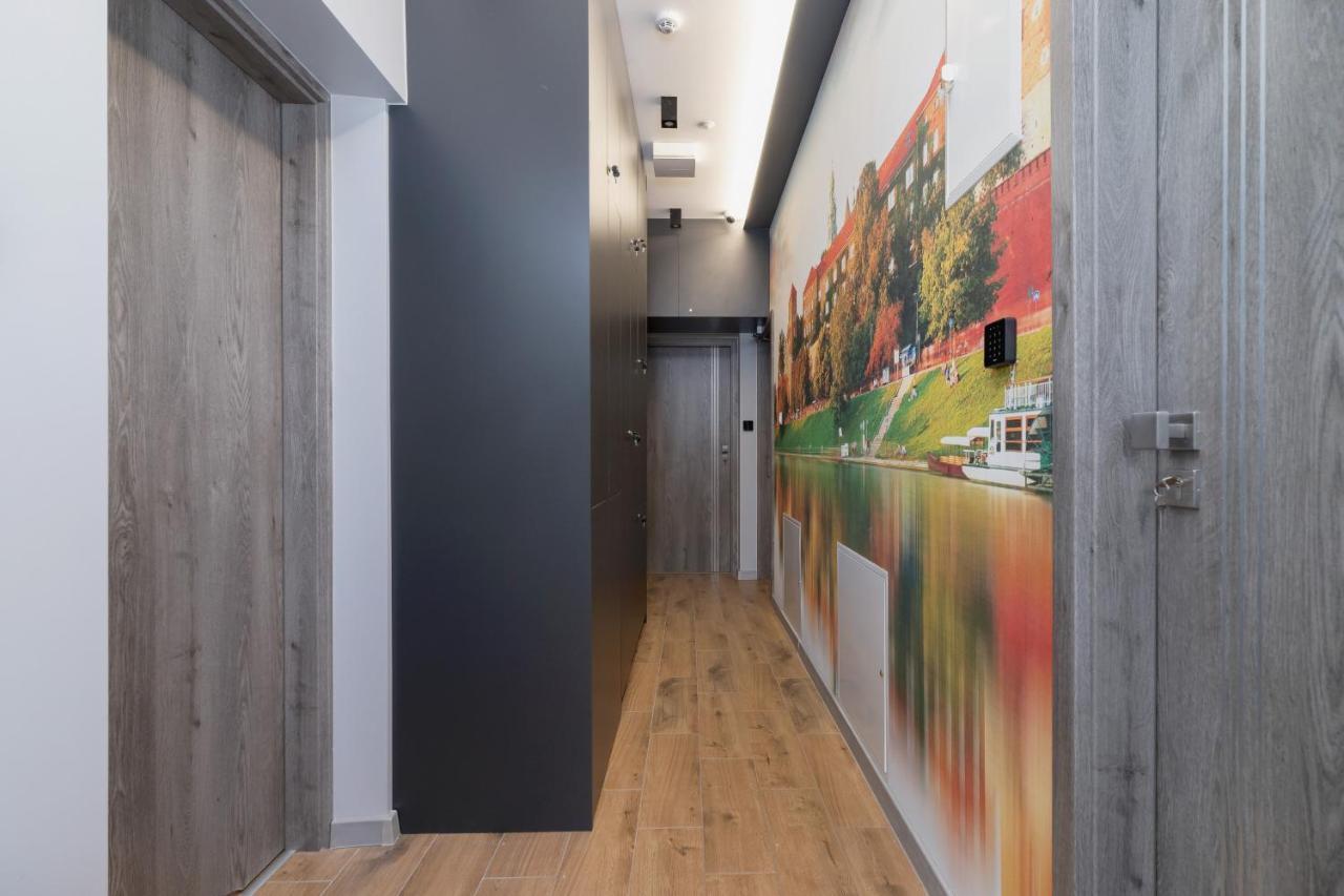 Trendy By Renters