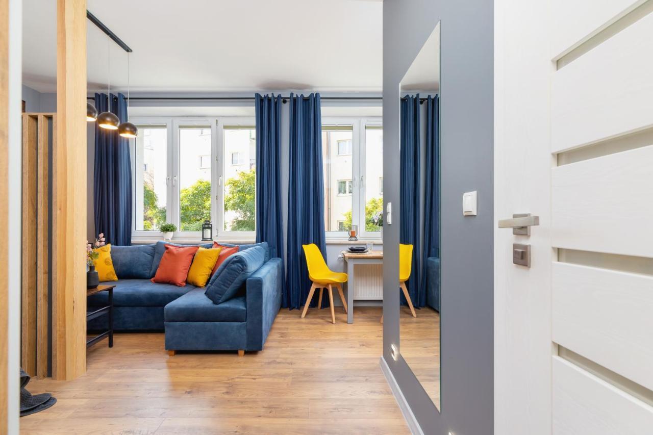 Trendy By Renters