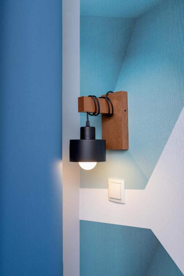 Trendy By Renters * Krakau